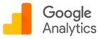Google Analytics