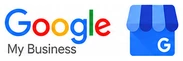 Google Business Profile