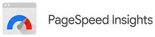 PageSpeed Insights