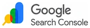 Google Search Console