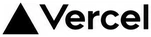 Vercel